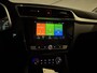 MG MG ZS EV Luxury 45 kWh SOH 92,1% | Leder | Panoramadak