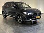 MG MG ZS EV Luxury 45 kWh SOH 92,1% | Leder | Panoramadak
