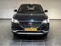 MG MG ZS EV Luxury 45 kWh SOH 92,1% | Leder | Panoramadak