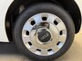 Fiat 500C 1.2 Pop AIRCO/ECC-RADIO/CD-PDC-CABRIOLET