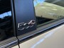Fiat 500C 1.2 Pop AIRCO/ECC-RADIO/CD-PDC-CABRIOLET