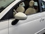 Fiat 500C 1.2 Pop AIRCO/ECC-RADIO/CD-PDC-CABRIOLET