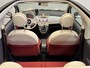 Fiat 500C 1.2 Pop AIRCO/ECC-RADIO/CD-PDC-CABRIOLET