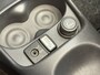 Fiat 500C 1.2 Pop AIRCO/ECC-RADIO/CD-PDC-CABRIOLET