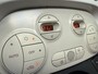 Fiat 500C 1.2 Pop AIRCO/ECC-RADIO/CD-PDC-CABRIOLET