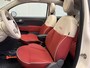 Fiat 500C 1.2 Pop AIRCO/ECC-RADIO/CD-PDC-CABRIOLET