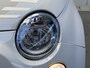 Fiat 500C 1.2 Pop AIRCO/ECC-RADIO/CD-PDC-CABRIOLET