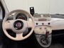 Fiat 500C 1.2 Pop AIRCO/ECC-RADIO/CD-PDC-CABRIOLET