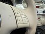 Fiat 500C 1.2 Pop AIRCO/ECC-RADIO/CD-PDC-CABRIOLET