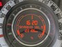 Fiat 500C 1.2 Pop AIRCO/ECC-RADIO/CD-PDC-CABRIOLET