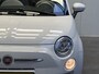 Fiat 500C 1.2 Pop AIRCO/ECC-RADIO/CD-PDC-CABRIOLET