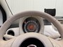 Fiat 500C 1.2 Pop AIRCO/ECC-RADIO/CD-PDC-CABRIOLET