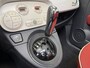 Fiat 500C 1.2 Pop AIRCO/ECC-RADIO/CD-PDC-CABRIOLET