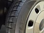 Fiat 500C 1.2 Pop AIRCO/ECC-RADIO/CD-PDC-CABRIOLET
