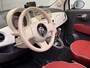 Fiat 500C 1.2 Pop AIRCO/ECC-RADIO/CD-PDC-CABRIOLET