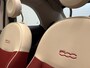 Fiat 500C 1.2 Pop AIRCO/ECC-RADIO/CD-PDC-CABRIOLET