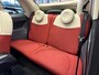 Fiat 500C 1.2 Pop AIRCO/ECC-RADIO/CD-PDC-CABRIOLET
