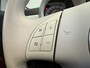 Fiat 500C 1.2 Pop AIRCO/ECC-RADIO/CD-PDC-CABRIOLET