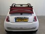 Fiat 500C 1.2 Pop AIRCO/ECC-RADIO/CD-PDC-CABRIOLET