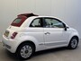 Fiat 500C 1.2 Pop AIRCO/ECC-RADIO/CD-PDC-CABRIOLET
