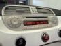 Fiat 500C 1.2 Pop AIRCO/ECC-RADIO/CD-PDC-CABRIOLET