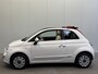 Fiat 500C 1.2 Pop AIRCO/ECC-RADIO/CD-PDC-CABRIOLET
