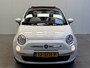 Fiat 500C 1.2 Pop AIRCO/ECC-RADIO/CD-PDC-CABRIOLET