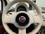 Fiat 500C 1.2 Pop AIRCO/ECC-RADIO/CD-PDC-CABRIOLET