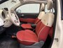 Fiat 500C 1.2 Pop AIRCO/ECC-RADIO/CD-PDC-CABRIOLET