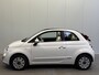 Fiat 500C 1.2 Pop AIRCO/ECC-RADIO/CD-PDC-CABRIOLET