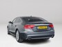 Audi A5 Sportback 2.0 TFSI quattro S Edition | Cruise control | Airco | Stoelverwarming