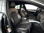 Audi A5 Sportback 2.0 TFSI quattro S Edition | Cruise control | Airco | Stoelverwarming