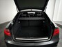 Audi A5 Sportback 2.0 TFSI quattro S Edition | Cruise control | Airco | Stoelverwarming