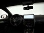 Audi A5 Sportback 2.0 TFSI quattro S Edition | Cruise control | Airco | Stoelverwarming