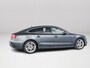 Audi A5 Sportback 2.0 TFSI quattro S Edition | Cruise control | Airco | Stoelverwarming