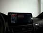Audi A5 Sportback 2.0 TFSI quattro S Edition | Cruise control | Airco | Stoelverwarming