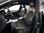 Audi A5 Sportback 2.0 TFSI quattro S Edition | Cruise control | Airco | Stoelverwarming