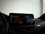 Audi A5 Sportback 2.0 TFSI quattro S Edition | Cruise control | Airco | Stoelverwarming