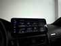 Audi A5 Sportback 2.0 TFSI quattro S Edition | Cruise control | Airco | Stoelverwarming