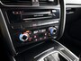 Audi A5 Sportback 2.0 TFSI quattro S Edition | Cruise control | Airco | Stoelverwarming