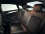 Audi A5 Sportback 2.0 TFSI quattro S Edition | Cruise control | Airco | Stoelverwarming