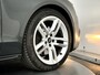 Audi A5 Sportback 2.0 TFSI quattro S Edition | Cruise control | Airco | Stoelverwarming