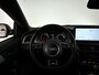 Audi A5 Sportback 2.0 TFSI quattro S Edition | Cruise control | Airco | Stoelverwarming