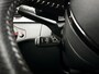 Audi A5 Sportback 2.0 TFSI quattro S Edition | Cruise control | Airco | Stoelverwarming