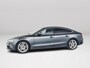 Audi A5 Sportback 2.0 TFSI quattro S Edition | Cruise control | Airco | Stoelverwarming