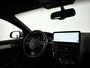 Audi A5 Sportback 2.0 TFSI quattro S Edition | Cruise control | Airco | Stoelverwarming