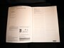 Audi A5 Sportback 2.0 TFSI quattro S Edition | Cruise control | Airco | Stoelverwarming