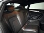 Audi A5 Sportback 2.0 TFSI quattro S Edition | Cruise control | Airco | Stoelverwarming