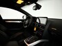 Audi A5 Sportback 2.0 TFSI quattro S Edition | Cruise control | Airco | Stoelverwarming