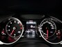 Audi A5 Sportback 2.0 TFSI quattro S Edition | Cruise control | Airco | Stoelverwarming